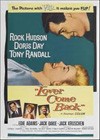 Lover Come Back (1961).jpg